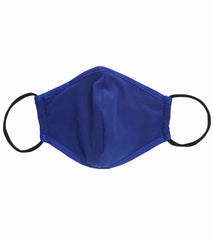Sporti Adult Reusable Face Mask (Set of Two)