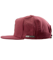Hurley Men's Dri-Fit Icon Hat