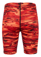 TYR Boys' Hydra Jammer