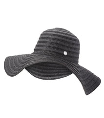 Rip Curl Shanina Boho Hat