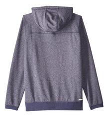 Hurley Men's Dri-Fit Disperse 2.0 Pullover Fleece Hoodie