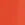 Sporti Ladybug Silicone Swim Cap Jr.