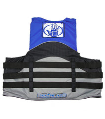 Body Glove Men's Method USCG PFD