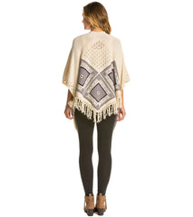 Rip Curl Wild Child Sweater