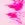 Body Glove Swimwear Freedom Gina Bandeau Bikini Top