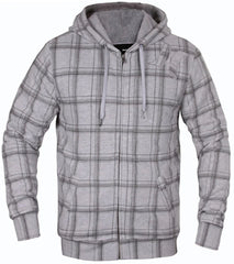 Hurley Guys' Puerto Rico Sweatshirt