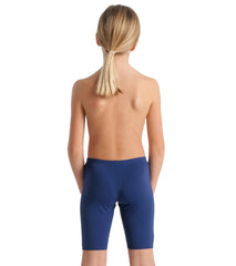 Arena Boys' Graphic Jammer Swimsuit (Little Kid, Big Kid)