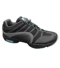 Body Glove Women's Hydro2 Hybrid Water Shoes