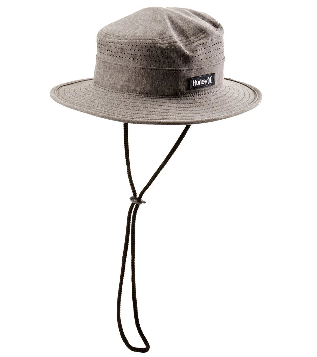 Hurley Men's Surfari Hat