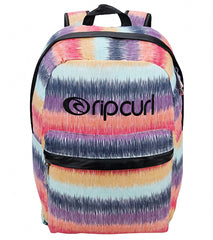 Rip Curl Women's Marley Stripe Backpack
