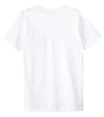 Hurley Men's Sig Zane Boxed Short Sleeve Tee
