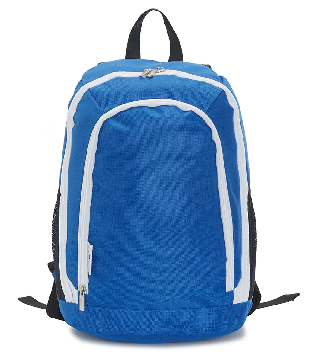 Dolfin Medium Backpack