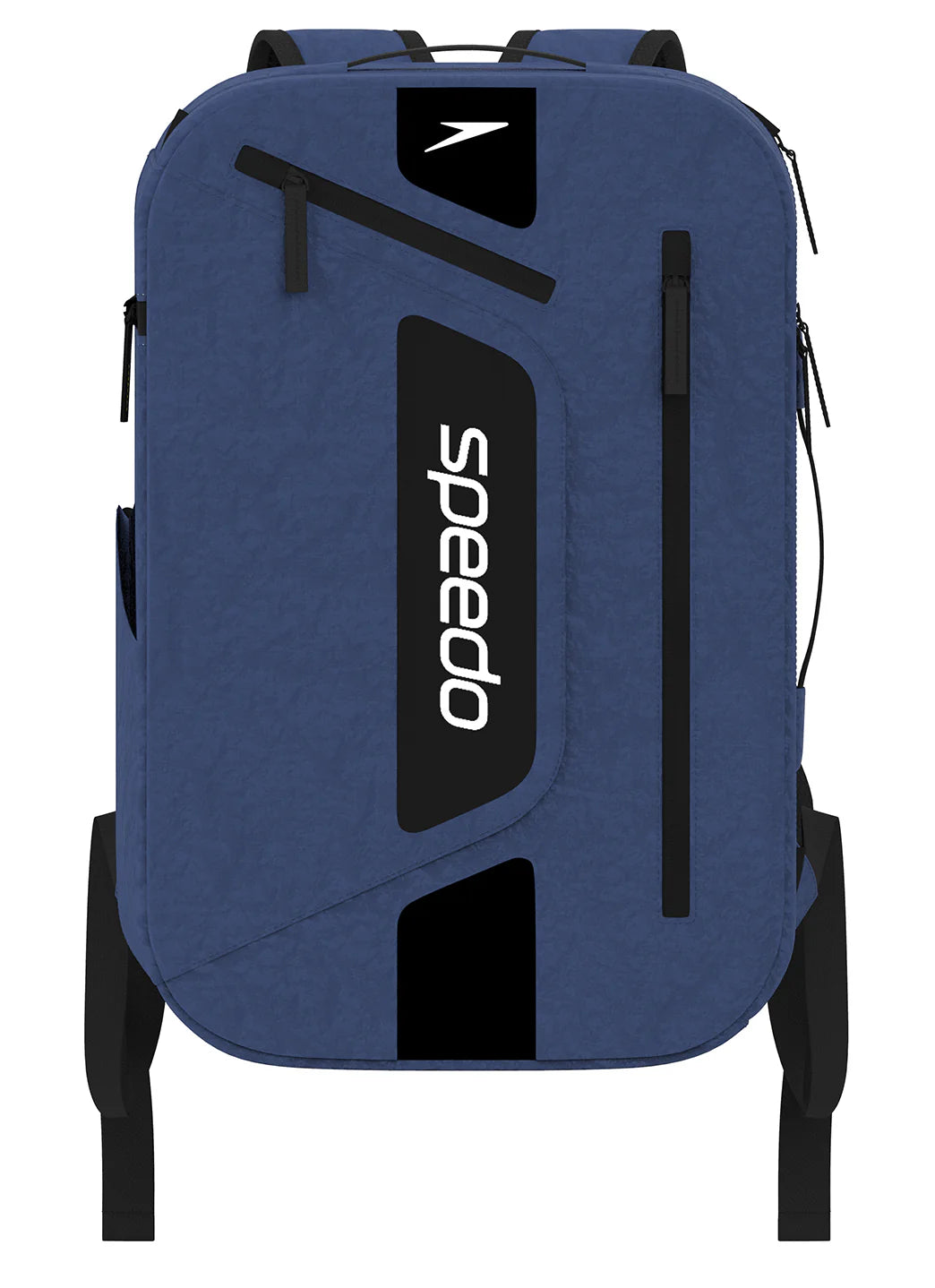 Speedo Flex Limited Edition 25L Backpack