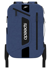 Speedo Flex Limited Edition 25L Backpack