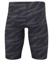 Mizuno Men's GX-Sonic V Sprinter Tech Suit Swimsuit