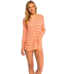 Body Glove Val Cover Up Tunic