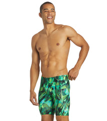 Sporti Catalyst Jammer Swimsuit (22-44)