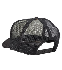 Rip Curl Passin' Through Trucker Hat