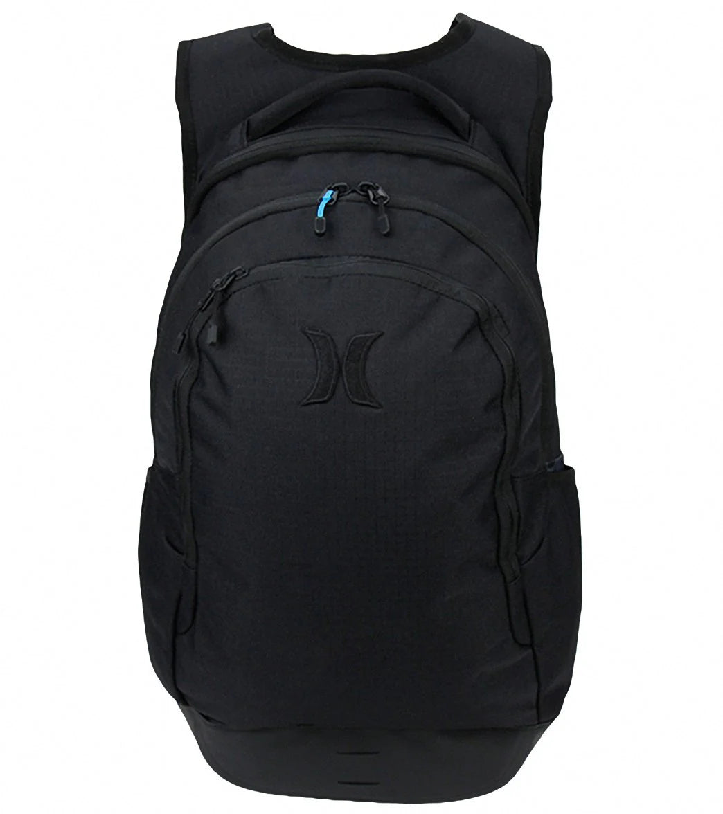 Hurley Men's Protect Daypack