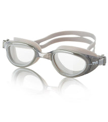 TYR Special OPS 2.0 Transition Performance Goggle