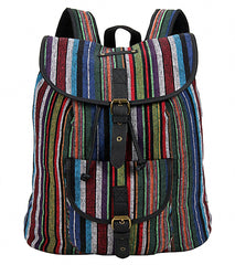 Hurley Women's Market Rucksack
