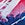 Sporti Cyberwave Brief Swimsuit (22-40)