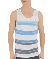 Hurley Men's Hawk 2.0 Tank