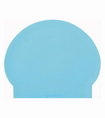Custom Latex Swim Caps