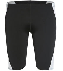 FINIS Men's Splice Jammer Swimsuit
