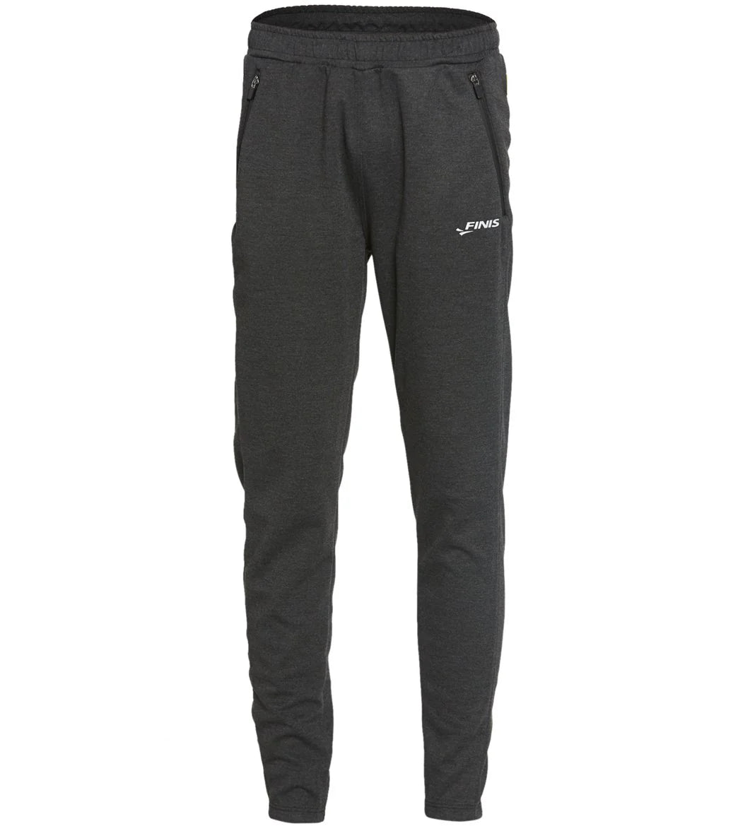 FINIS Men's Tech Pant
