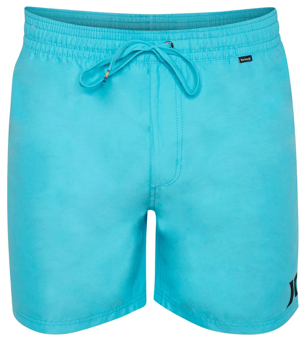 Hurley Men's One & Only 22'' Volley Boardshort