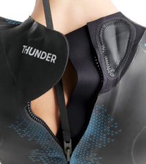 Arena Men's Thunder Wetsuit