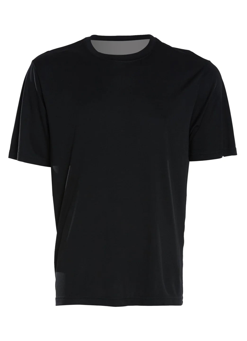 Sport-Tek Men's PosiCharge® Competitor™ Tee