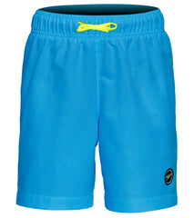 Speedo Boys' Beach Time Redondo 15" Volley Short (Little Kid, Big Kid)