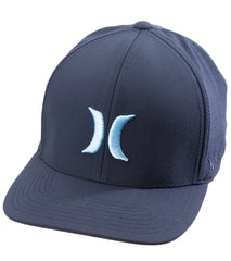 Hurley Men's Phantom Vapor 2.0 Hat