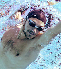 FINIS Smart Goggle Replacement