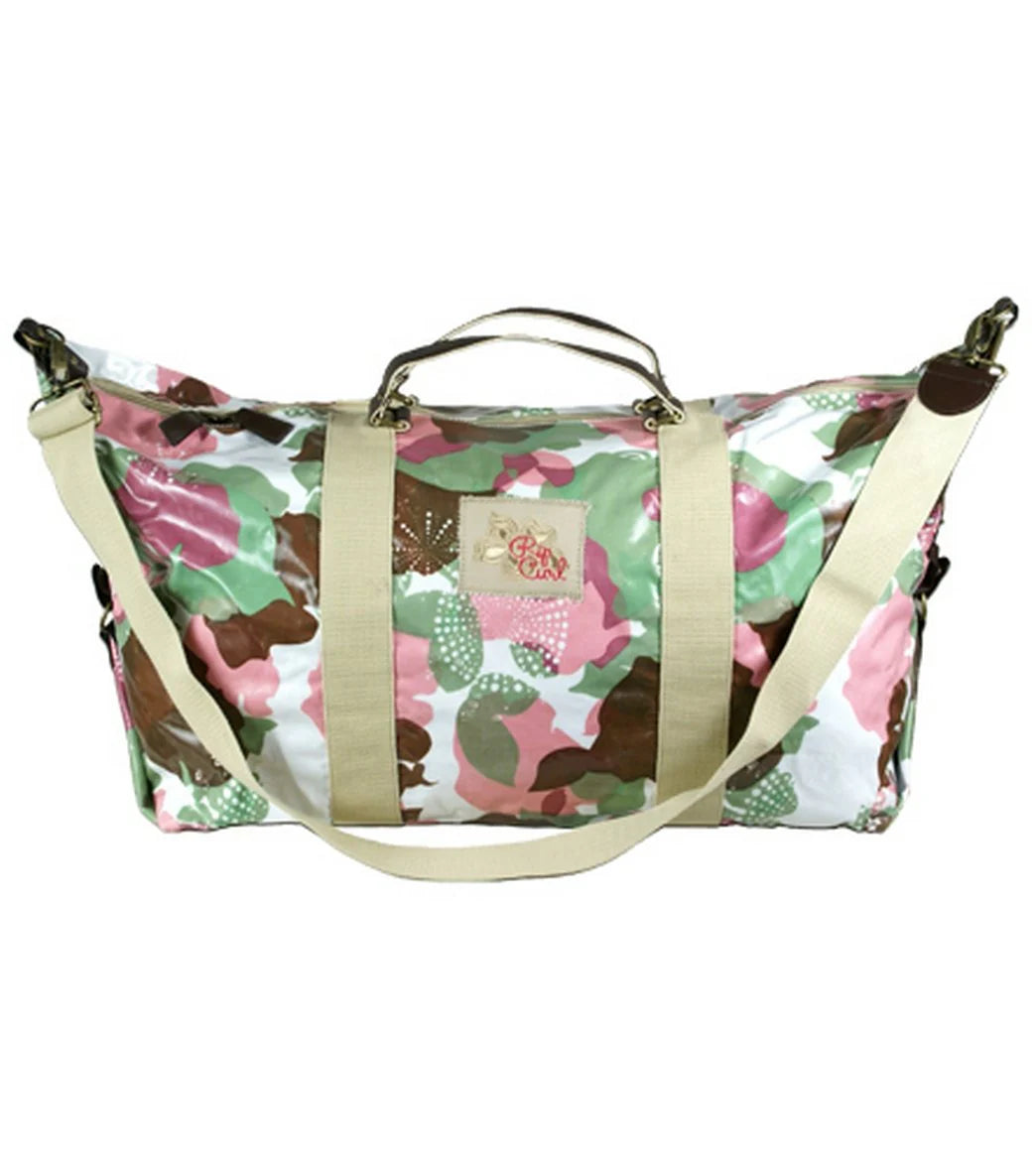 Rip Curl Zuma Travel Duffle