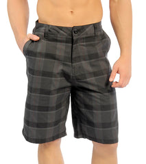 Body Glove Picnick Shorts