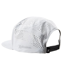 Hurley Men's Phantom Flyer Hat