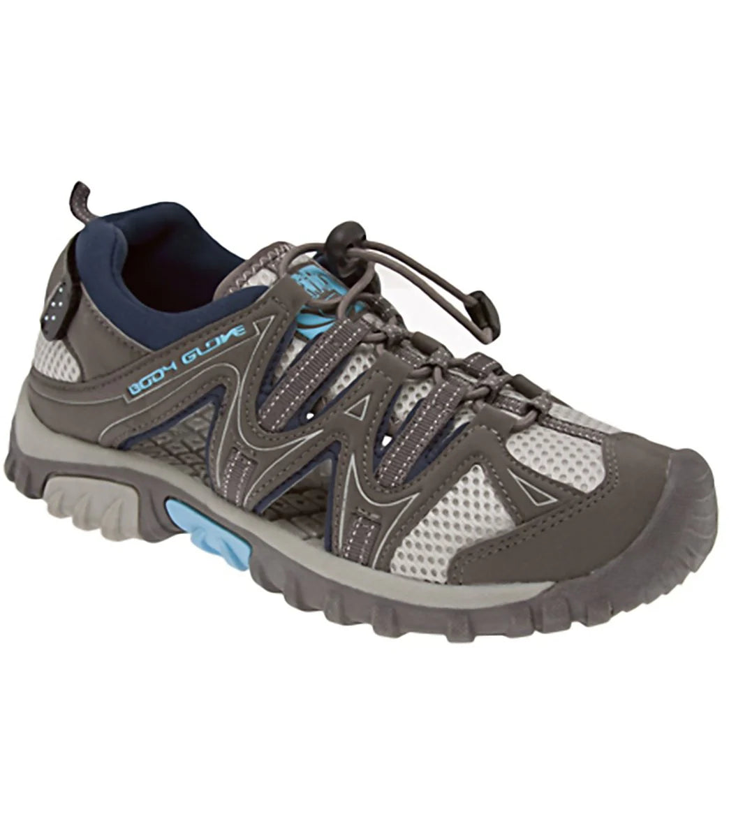Body Glove Women's Hypro Open Water Shoes