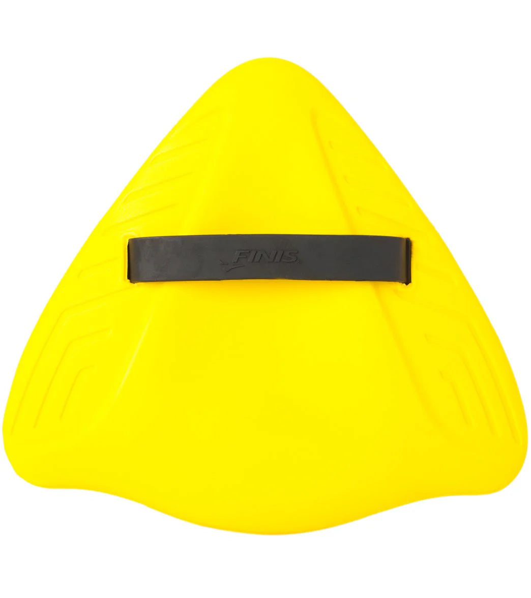 FINIS Alignment Kickboard