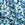 Maxine Plus Size Vineyard Double Tier One Piece Swimsuit