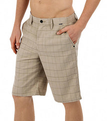 Hurley Men's Puerta Nueva Walkshort