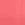 Sporti Safesplash Swim School Solid Silicone Swim Cap