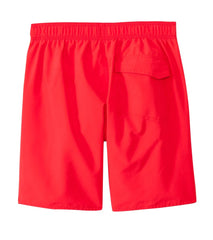Body Glove Men's Pool Side V-Board Short