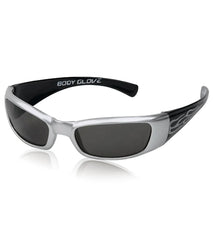 Body Glove Kids' Surf's Up Sunglasses