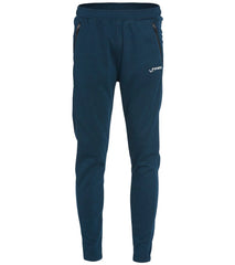 FINIS Men's Tech Pant