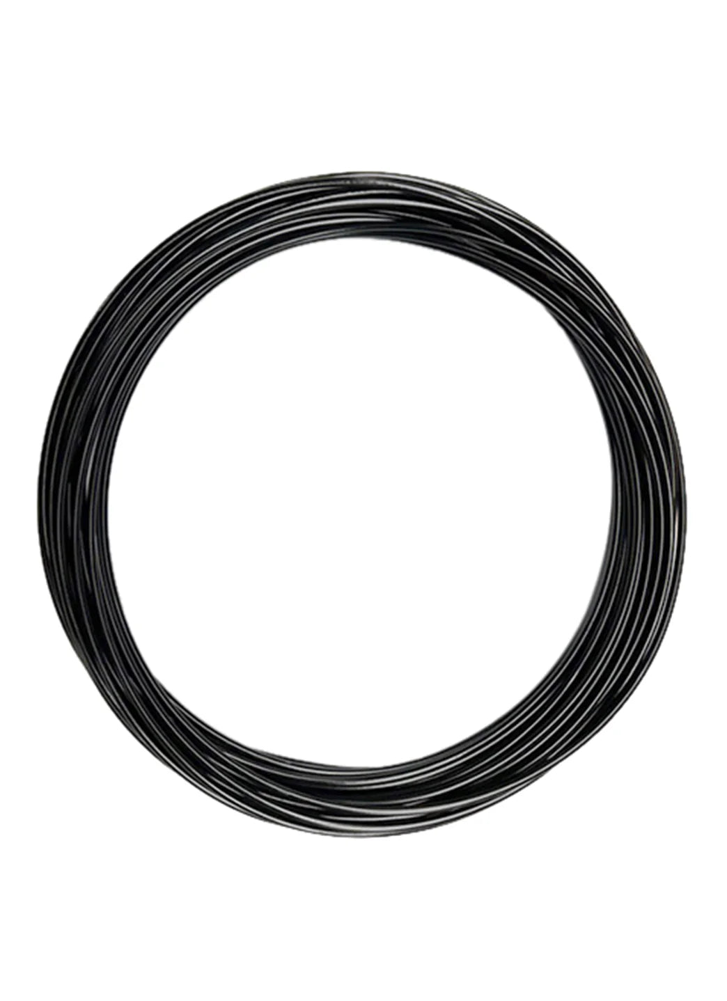 Competitor 3/16" SS Vinyl Coated Cable Per. Ft.