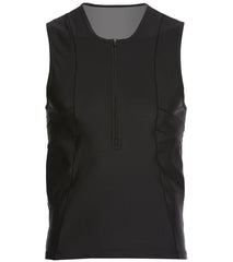 Sporti Men's Triathlon Performance Tank Top
