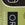 All Good Certified Organic Original Lip Balm
